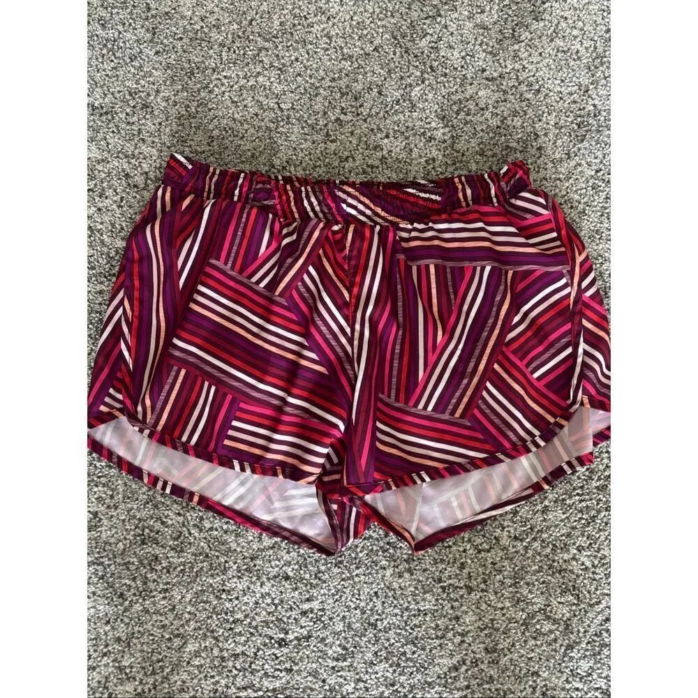 ❤️Old Navy Active Shorts